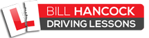 Web Logo